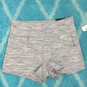 Aeropostale workout shorts